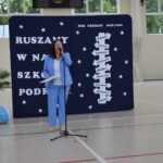 rozpoczęcie roku szkolnego 2025-2026