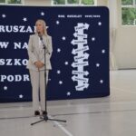 rozpoczęcie roku szkolnego 2025-2026