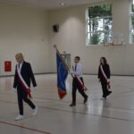 rozpoczęcie roku szkolnego 2025-2026