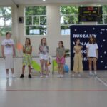 rozpoczęcie roku szkolnego 2025-2026