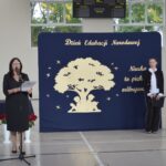 DZIEŃ EDUKACJI NARODOWEJ 2025