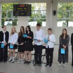 DZIEŃ EDUKACJI NARODOWEJ 2025