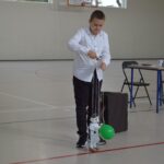 DZIEŃ EDUKACJI NARODOWEJ 2025