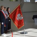 DZIEŃ EDUKACJI NARODOWEJ 2025