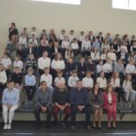 DZIEŃ EDUKACJI NARODOWEJ 2025