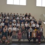 DZIEŃ EDUKACJI NARODOWEJ 2025