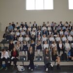 DZIEŃ EDUKACJI NARODOWEJ 2025