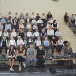 DZIEŃ EDUKACJI NARODOWEJ 2025