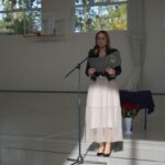 DZIEŃ EDUKACJI NARODOWEJ 2025