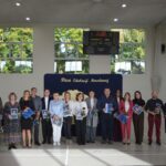 DZIEŃ EDUKACJI NARODOWEJ 2025