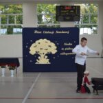 DZIEŃ EDUKACJI NARODOWEJ 2025