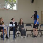 DZIEŃ EDUKACJI NARODOWEJ 2025