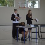 DZIEŃ EDUKACJI NARODOWEJ 2025