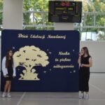 DZIEŃ EDUKACJI NARODOWEJ 2025