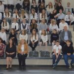 DZIEŃ EDUKACJI NARODOWEJ 2025