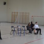 DZIEŃ EDUKACJI NARODOWEJ 2025