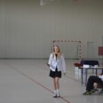 DZIEŃ EDUKACJI NARODOWEJ 2025