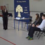 DZIEŃ EDUKACJI NARODOWEJ 2025