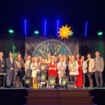 Festiwal Piosenki Ekologicznej