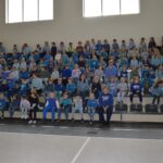 Dzień Praw Dziecka 2025