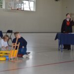 Dzień Praw Dziecka 2025