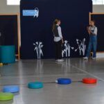Dzień Praw Dziecka 2025