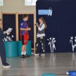 Dzień Praw Dziecka 2025