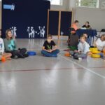 Dzień Praw Dziecka 2025
