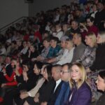 Święto piernika 2025