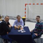 Święto piernika 2025
