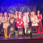 Festiwal Piosenki Ekologicznej