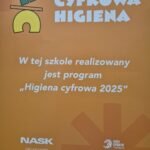 HIGIENA CYFROWA