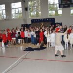 Szkolne jasełka 2026