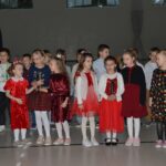 Szkolne jasełka 2026