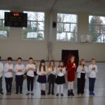 Szkolne jasełka 2026
