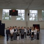 Szkolne jasełka 2026