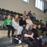 Przegląd Kolęd 2026
