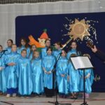 Przegląd Kolęd 2026
