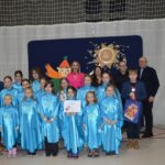 Przegląd Kolęd 2026