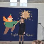 Przegląd Kolęd 2026