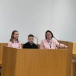 Edukacja prawna