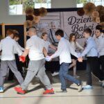 Dzień  babci i dziadka