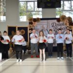 Dzień  babci i dziadka