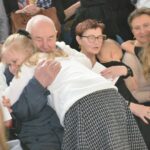 Dzień  babci i dziadka