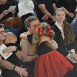 Dzień  babci i dziadka