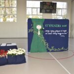 Stypendia 2026