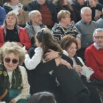 Dzień  babci i dziadka