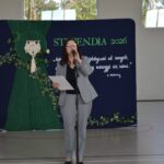 Stypendia 2026