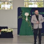 Stypendia 2026