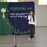 Stypendia 2026